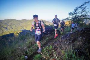 BIB: 1035
                            <button type="button" onclick="openModal(19052269)" class="btn btn-primary btn-sm float-right btn-popup" data-toggle="modal" data-target=".modal-high-quality">
                        <i class="fas fa-shopping-cart"></i> Add to Cart
                    </button>
                                            <button type="button" onclick="isThisMe(19052269, true)" class="btn btn-success btn-sm float-right btn-popup btn-isme hidden" data-toggle="tooltip" data-placement="bottom" title="นี่คือรูปของคุณใช่ไหม คลิกที่นี่เพื่อเอาเข้าอัลบั้ม">
                        <i class="fas fa-plus"></i> Add to album
                    </button>
                    <button type="button" onclick="isThisMe(19052269, false)" class="btn btn-warning btn-sm float-right btn-popup btn-isnotme hidden">
                        <i class="fas fa-ban"></i> Remove from album
                    </button>